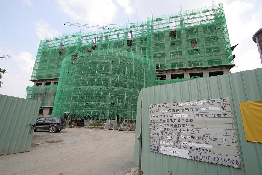 �q�j�I�u-�Ϥ�����